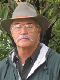 WebsiteCover.jpg